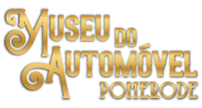 Portal Consignado